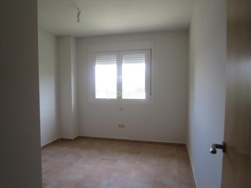 Foto a2565aa4-f11f-48d9-965f-89fcd76c5355. Appartement dans Albalate de Zorita