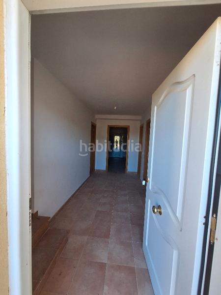 Foto ad0e5f95-875b-451b-b194-24afe244fd1f. Appartement dans Albalate de Zorita