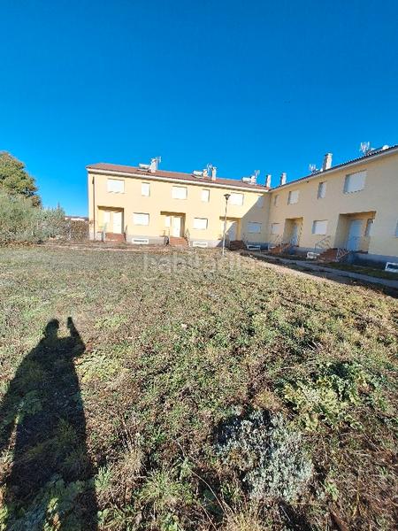 Foto b9586c60-431f-41b4-8dda-74371654e195. Appartement dans Albalate de Zorita