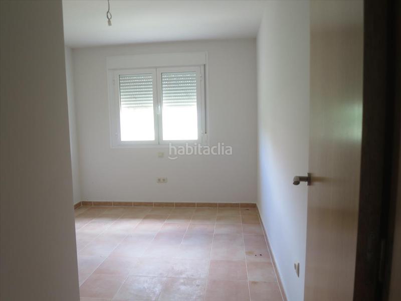 Foto e33de08f-27ac-4e6e-9585-d2217f9384a0. Appartement dans Albalate de Zorita