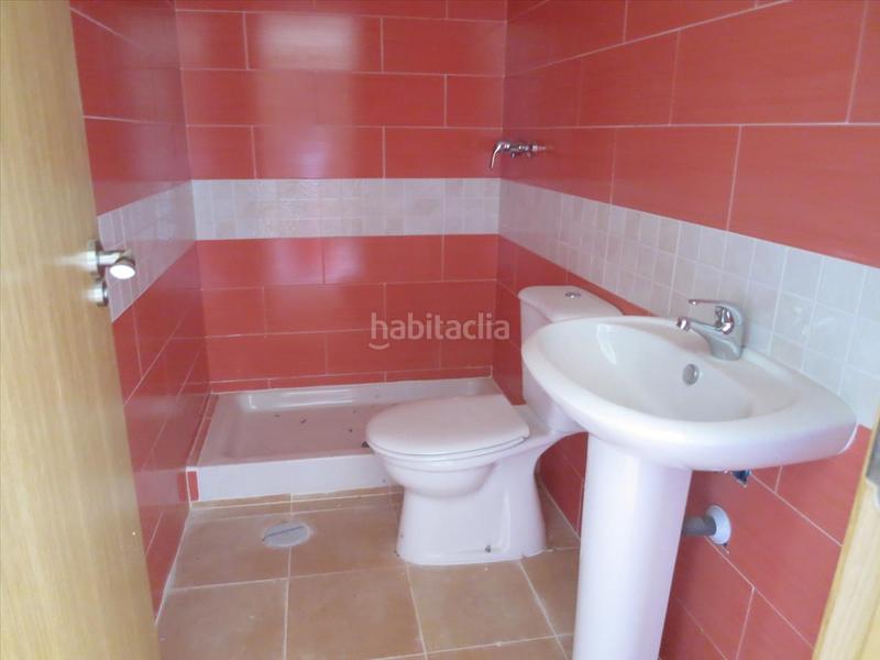Foto e58fb552-2752-4e80-880e-6c8ff4e6d11c. Appartement dans Albalate de Zorita