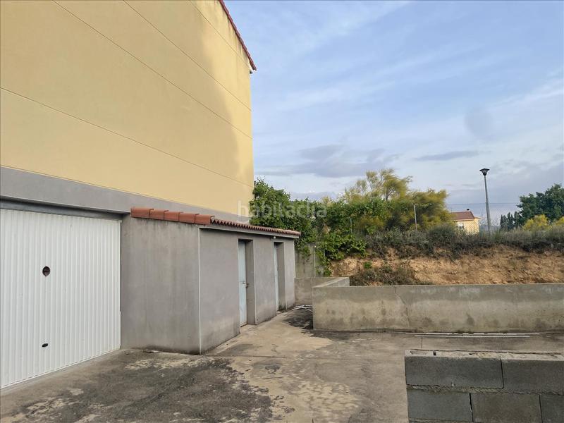 Foto f221cf65-9b1c-454b-a06b-536039f2bb61. Appartement dans Albalate de Zorita