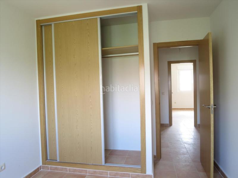 Foto f62668f4-d321-4e6a-ab3a-c8c46abc5d4d. Appartement dans Albalate de Zorita