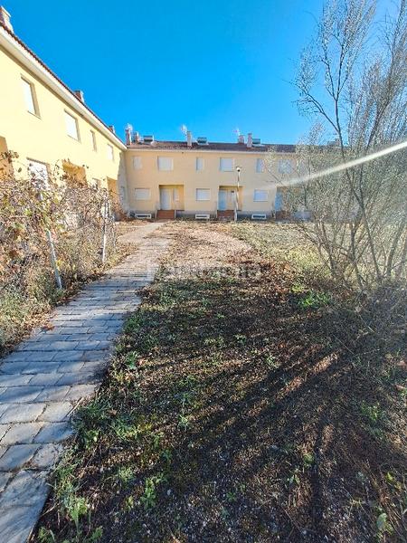 Foto fafa5ff8-228f-4011-9dca-20f95159ffcd. Appartement dans Albalate de Zorita