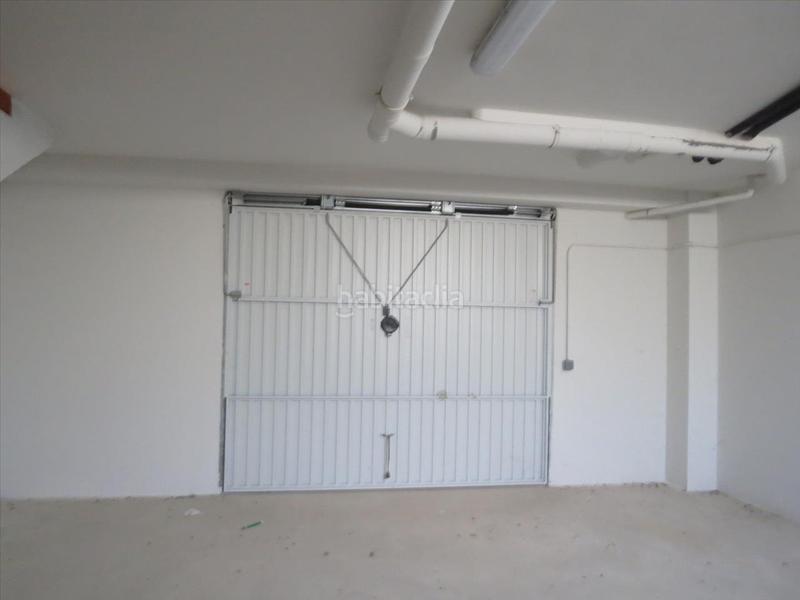 Foto ff433f4e-5178-4576-ab10-482daee2ebe7. Appartement dans Albalate de Zorita