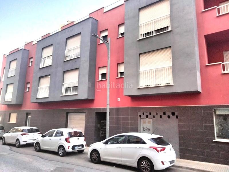 Foto a3716273-b3b6-4ec5-b179-18ac4a1b106d. Business premise in Pego