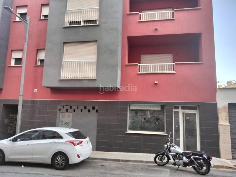 Foto e512cfa6-3b05-49a8-9338-378ec168d8df. Business premise in Pego