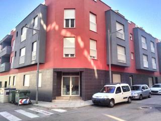 Local Comercial  Polseguera
