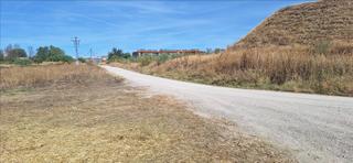 Terreny residencial  Sector 14 del pgou