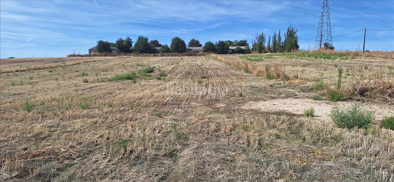 Foto 7cdae027-4e59-4666-bc7a-05aca8823ad2. Terreno residenziale in Torrejón de Velasco