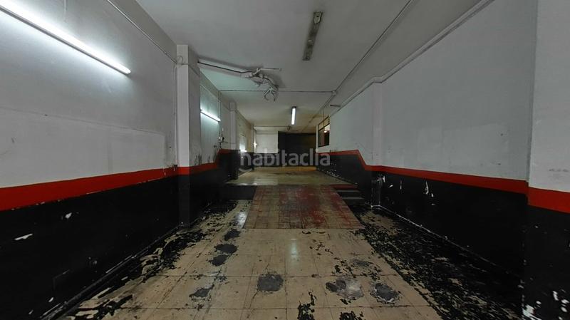 Foto 47e8a67c-cca3-4890-8150-eb1dac047213. Business premise in Montornès del Vallès