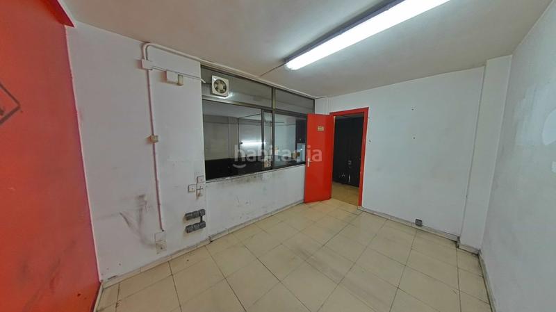 Foto 5b42412e-a3e2-45a8-b8bd-155e82a9bb07. Business premise in Montornès del Vallès