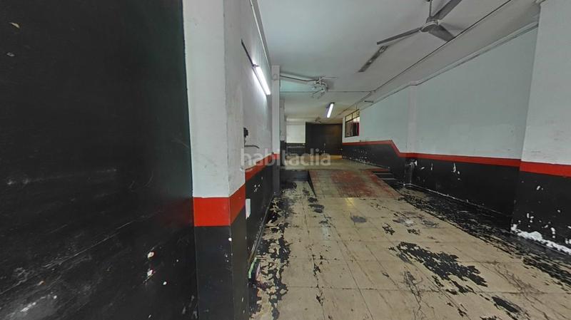 Foto 64cc65e3-2f47-4471-a9f3-a58dcae7371a. Business premise in Montornès del Vallès