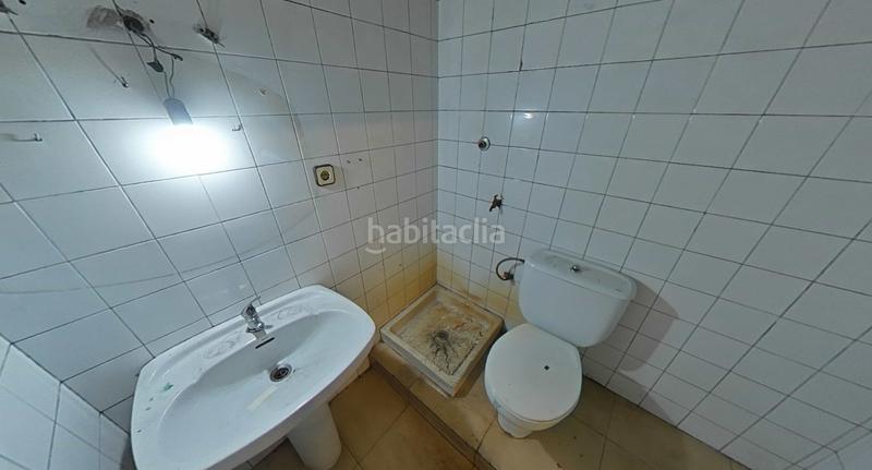 Foto 66d1bb34-a242-4fa3-a9ce-3584a00917bb. Business premise in Montornès del Vallès