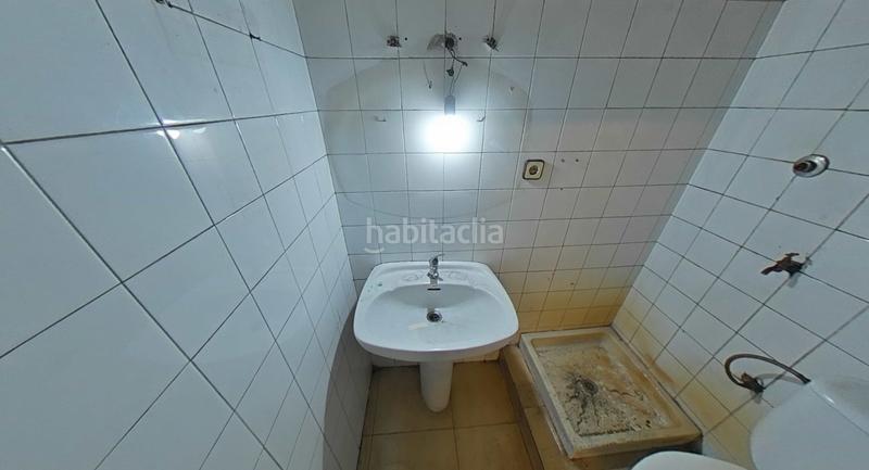 Foto 67913704-4b85-4d9d-b3ff-2fbdb0cd990f. Business premise in Montornès del Vallès