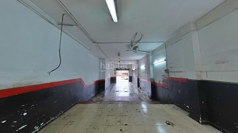 Foto 728b3328-257a-4c64-ab03-efd51fbbc423. Business premise in Montornès del Vallès