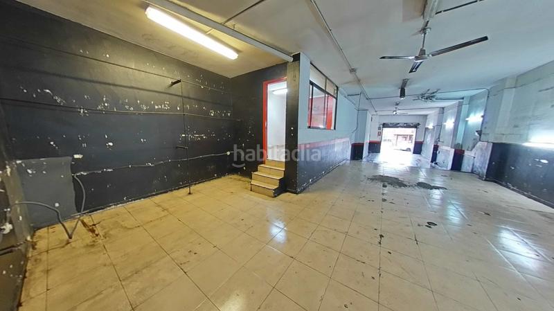 Foto 84ab050f-1859-4027-89a9-c480a74241bf. Business premise in Montornès del Vallès