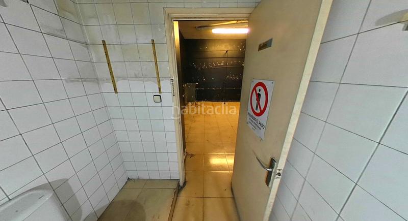 Foto a6a5e5de-37df-487e-be6f-951decff7788. Business premise in Montornès del Vallès