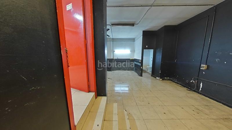 Foto af8a7b8c-8588-48f8-ba03-01d7d14d1aa3. Business premise in Montornès del Vallès
