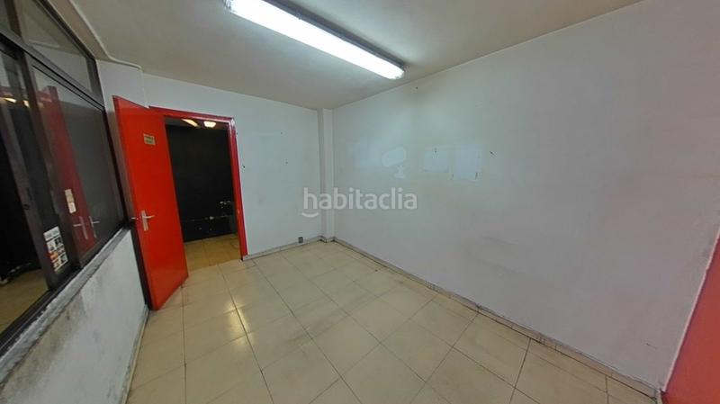 Foto b48f4870-589c-4afc-b240-0b5feb7b991a. Business premise in Montornès del Vallès