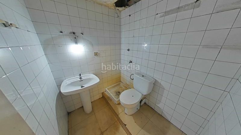 Foto eac5da25-271a-41c1-bac2-70477c9be890. Business premise in Montornès del Vallès