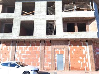Appartement  San pedro