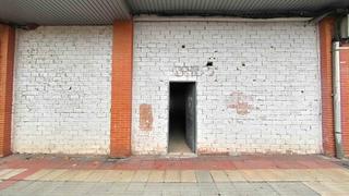 Local Comercial en Samalar