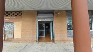 Locale commerciale in Islas Columbretes