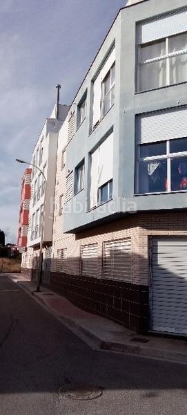 Foto fe66dd65-dc77-400d-a53a-c2ca94bed262. Locale commerciale in El Pilar Villarreal / Vila - real