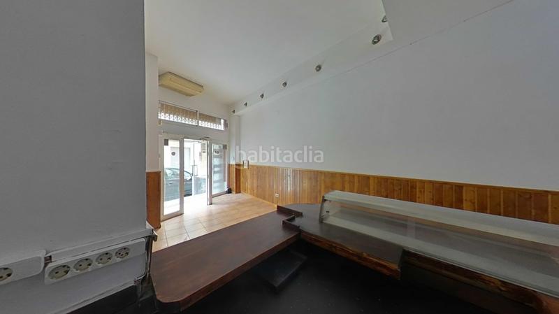 Foto 4ba049c3-c9b9-43b6-a7c6-cc96bad36d87. Local comercial a El Tancat-Mas d´en Gual Vendrell (El)