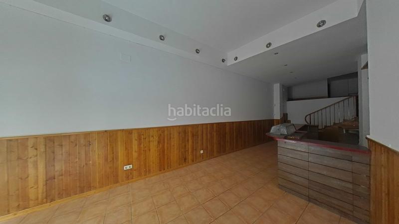 Foto 588993ea-73fa-4bb5-886d-5d661f41f96d. Local comercial a El Tancat-Mas d´en Gual Vendrell (El)