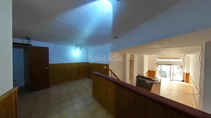 Foto 8559479c-7071-4d39-8e6e-78827c4be667. Local comercial a El Tancat-Mas d´en Gual Vendrell (El)