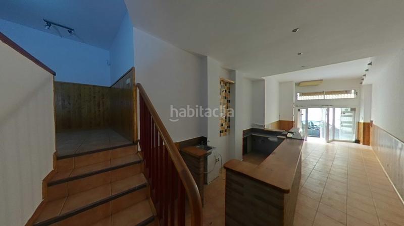 Foto 970da44a-a910-4aa9-b27f-b465bbb3082d. Local comercial a El Tancat-Mas d´en Gual Vendrell (El)