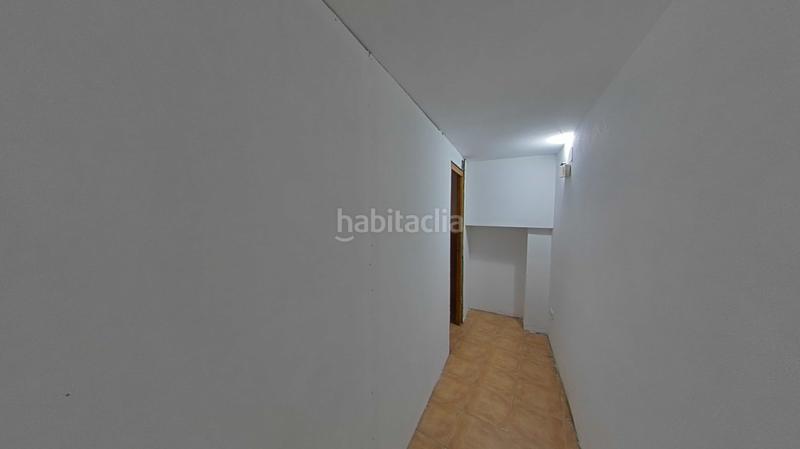 Foto b8e7c955-4cd0-46d2-be75-aa9543494520. Local comercial a El Tancat-Mas d´en Gual Vendrell (El)