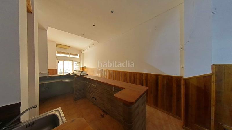 Foto c1130a90-cedb-405d-a44d-ad827c6f0e76. Local comercial a El Tancat-Mas d´en Gual Vendrell (El)