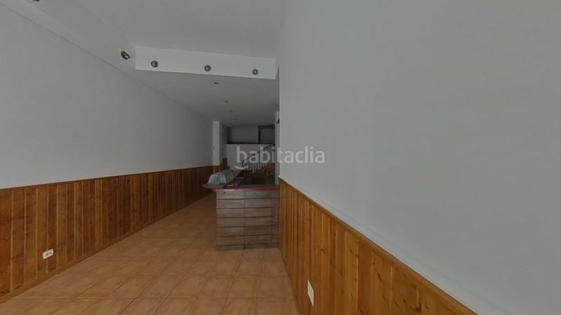 Foto c346687a-4410-48ce-8f57-e74114c162ba. Local comercial a El Tancat-Mas d´en Gual Vendrell (El)