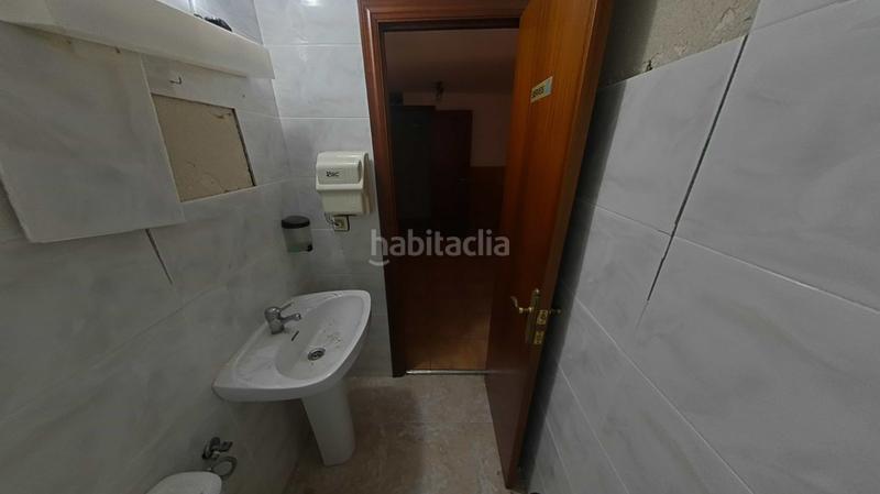 Foto a5b4cf3f-23e5-4848-aacf-36d7d20bcc57. Local commercial dans El Tancat-Mas d´en Gual Vendrell (El)