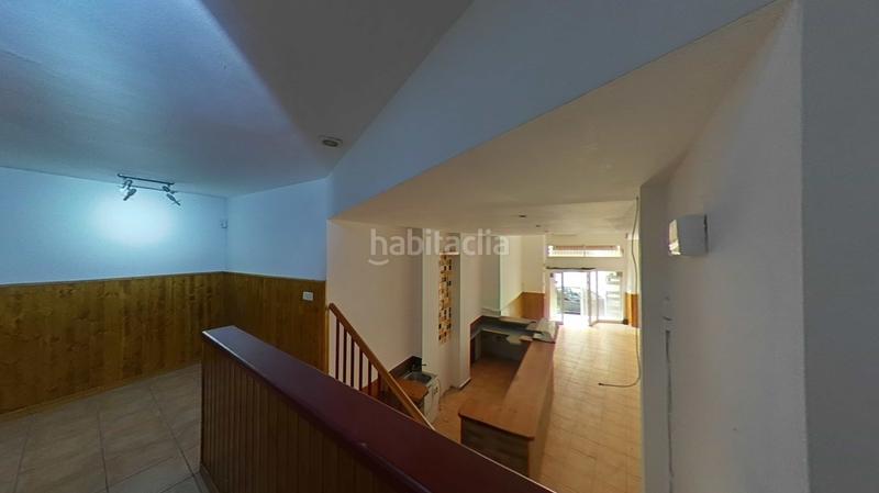 Foto a9ad7b02-f655-4f4d-b996-1016e788b2cc. Local commercial dans El Tancat-Mas d´en Gual Vendrell (El)