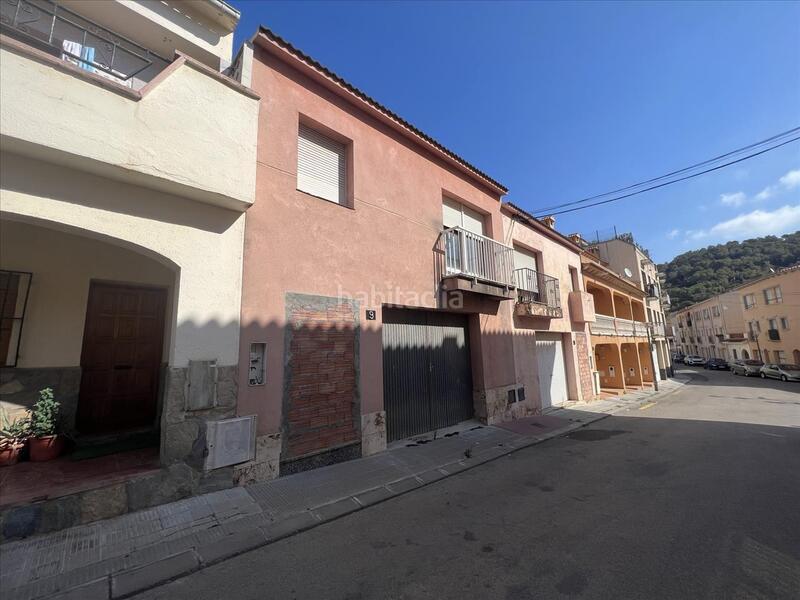 Foto 3a36e087-3576-4204-ae77-069c8b583c21. Terreno residencial en Roda de Barà