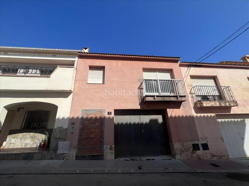 Foto 6168c9b0-fb29-4979-8776-26f49ebbaf70. Terreno residencial en Roda de Barà