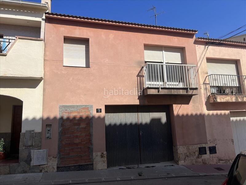 Foto d7612166-c030-4f28-8ea4-2257362ad5b3. Terreno residencial en Roda de Barà