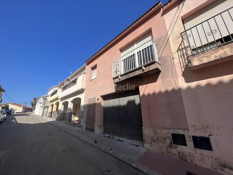 Foto f7790266-b9fc-43e4-8622-f32660594b19. Terreno residencial en Roda de Barà