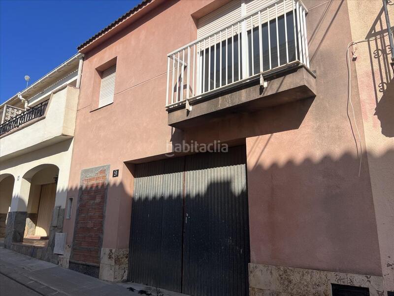 Foto 1bf8d402-7052-4dd0-9cc5-bfb1e3d04384. Wohngrundstück in Roda de Barà