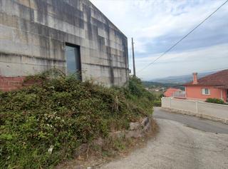 Haus  Alxan