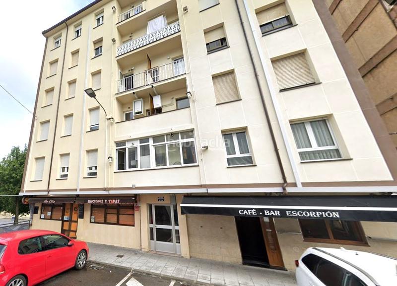 Foto da25f161-f492-478a-a074-cc91945a0249. Local comercial en Los Castros Santander