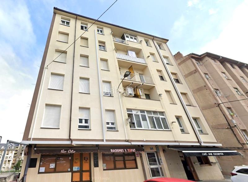 Foto 104ab277-c79d-40ee-a85b-ea10493c8307. Locale commerciale in Los Castros Santander