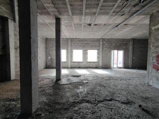 Local Comercial  Fray tomas de berlanga