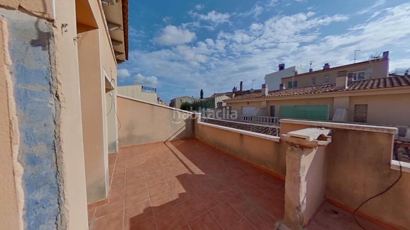 Foto 3f080bca-627c-465e-b9dc-41bf334ea8db. Local comercial a Castellet i la Gornal