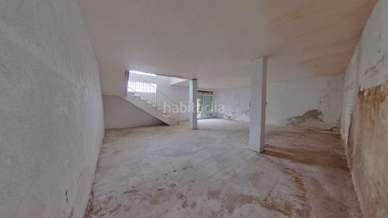Foto 434aebbb-42f7-4011-a617-129bf774926d. Local comercial a Castellet i la Gornal