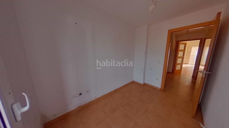 Foto 459fe705-b64a-4139-a416-b6a94cabcaab. Local comercial a Castellet i la Gornal
